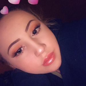 Meet your Posher, Breezy